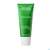 Sie sehen eine Packung Weleda Skin Food 75ml, Produktbild: 08 Weleda Skin Food 75ml, A-Nr.: 4828747 - 08