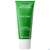 Sie sehen eine Packung Weleda Skin Food 75ml, Produktbild: 09 Weleda Skin Food 75ml, A-Nr.: 4828747 - 09