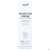 Sie sehen eine Packung Gehwol Med.sensitive Creme Nr.64143 75ml, Produktbild: 03 Gehwol Med.sensitive Creme Nr.64143 75ml, A-Nr.: 4792707 - 03