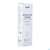 Sie sehen eine Packung Gehwol Med.sensitive Creme Nr.64143 75ml, Produktbild: 06 Gehwol Med.sensitive Creme Nr.64143 75ml, A-Nr.: 4792707 - 06