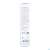 Sie sehen eine Packung Gehwol Med.sensitive Creme Nr.64143 75ml, Produktbild: 08 Gehwol Med.sensitive Creme Nr.64143 75ml, A-Nr.: 4792707 - 08