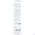 Sie sehen eine Packung Gehwol Med.sensitive Creme Nr.64143 75ml, Produktbild: 12 Gehwol Med.sensitive Creme Nr.64143 75ml, A-Nr.: 4792707 - 12