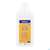 Sie sehen eine Packung Stellisept Med Antimikrob.waschlotion -hartmann 500ml, Produktbild: 08 Stellisept Med Antimikrob.waschlotion -hartmann 500ml, A-Nr.: 3699207 - 08