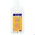 Sie sehen eine Packung Stellisept Med Antimikrob.waschlotion -hartmann 500ml, Produktbild: 09 Stellisept Med Antimikrob.waschlotion -hartmann 500ml, A-Nr.: 3699207 - 09