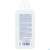 Sie sehen eine Packung Stellisept Med Antimikrob.waschlotion -hartmann 500ml, Produktbild: 16 Stellisept Med Antimikrob.waschlotion -hartmann 500ml, A-Nr.: 3699207 - 16