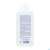 Sie sehen eine Packung Stellisept Med Antimikrob.waschlotion -hartmann 500ml, Produktbild: 17 Stellisept Med Antimikrob.waschlotion -hartmann 500ml, A-Nr.: 3699207 - 17