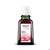 Sie sehen eine Packung Mundwasser/spuelung Weleda Ratanhia 50ml, Produktbild: 03 Mundwasser/spuelung Weleda Ratanhia 50ml, A-Nr.: 2236712 - 03