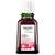 Sie sehen eine Packung Mundwasser/spuelung Weleda Ratanhia 50ml, Produktbild: 04 Mundwasser/spuelung Weleda Ratanhia 50ml, A-Nr.: 2236712 - 04