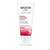 Zahnpaste Weleda Rathania-creme 75ml, A-Nr.: 2217548 - 03