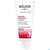 Zahnpaste Weleda Rathania-creme 75ml, A-Nr.: 2217548 - 04