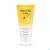 Weleda Calendula Wind &amp; Wetter Balsam 30ml, A-Nr.: 3015077 - 07