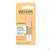 Sie sehen eine Packung Weleda Everon Lippenpflegestift Blist 4,8g, Produktbild: 03 Weleda Everon Lippenpflegestift Blist 4,8g, A-Nr.: 0825829 - 03