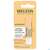 Sie sehen eine Packung Weleda Everon Lippenpflegestift Blist 4,8g, Produktbild: 04 Weleda Everon Lippenpflegestift Blist 4,8g, A-Nr.: 0825829 - 04