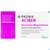 Padma Kapseln Aciben Magenbalance 60st, A-Nr.: 4730250 - 01