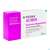 Sie sehen eine Packung Padma Kapseln Aciben Magenbalance 60st, Produktbild: 04 Padma Kapseln Aciben Magenbalance 60st, A-Nr.: 4730250 - 04