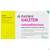 Padma Kapseln Galeten Fettstoffwechsel 60st, A-Nr.: 5750361 - 01
