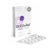 OLEOvital® Eisen Forte (Kapseln), A-Nr.: 4540265 - 02