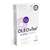 OLEOvital® Eisen Forte (Kapseln), A-Nr.: 4540265 - 03