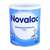 Novalac 1 800g, A-Nr.: 3030533 - 03