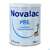 Sie sehen eine Packung Novalac Pre 400g, Produktbild: 04 Novalac Pre 400g, A-Nr.: 4162283 - 04