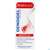 Gengigel/first Aid Mund +zahnfleischpflege Oral Fluid 50ml, A-Nr.: 3377165 - 01