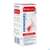 Sie sehen eine Packung Gengigel/first Aid Mund +zahnfleischpflege Oral Fluid 50ml, Produktbild: 03 Gengigel/first Aid Mund +zahnfleischpflege Oral Fluid 50ml, A-Nr.: 3377165 - 03