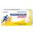 Sie sehen eine Packung Dr. Böhm Magnesium Sport Brausetabletten, Produktbild: 01 Dr. Böhm Magnesium Sport Brausetabletten, A-Nr.: 2745709 - 01
