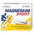 Sie sehen eine Packung Dr. Böhm Magnesium Sport Sticks, Produktbild: 01 Dr. Böhm Magnesium Sport Sticks, A-Nr.: 3979504 - 01