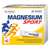 Sie sehen eine Packung Dr. Böhm Magnesium Sport Sticks, Produktbild: 01 Dr. Böhm Magnesium Sport Sticks, A-Nr.: 4726627 - 01