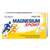 Sie sehen eine Packung Dr. Böhm Magnesium Sport Tabletten, Produktbild: 01 Dr. Böhm Magnesium Sport Tabletten, A-Nr.: 2682765 - 01