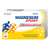 Sie sehen eine Packung Dr. Böhm Magnesium Sport + Aminosäuren, Produktbild: 01 Dr. Böhm Magnesium Sport + Aminosäuren, A-Nr.: 4774106 - 01