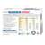 Sie sehen eine Packung Dr. Böhm Magnesium Sport + Aminosäuren, Produktbild: 06 Dr. Böhm Magnesium Sport + Aminosäuren, A-Nr.: 4774106 - 06