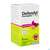 Defendyl Imunoglukan D3 Kautabl 30st, A-Nr.: 5791265 - 02