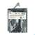 Blutdruckmesser Boso Medicus Mansch. Univ 22-42cm 1st, A-Nr.: 3155743 - 01