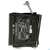 Blutdruckmesser Boso Medicus Mansch. Univ 22-42cm 1st, A-Nr.: 3155743 - 02