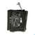Blutdruckmesser Boso Medicus Mansch. Univ 22-42cm 1st, A-Nr.: 3155743 - 03