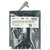 Blutdruckmesser Boso Medicus Mansch. Univ 22-42cm 1st, A-Nr.: 3155743 - 04
