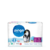 Sie sehen eine Packung Bio Windeln Nr.1 New Born 2-5kg Pinguin – Pingo Swiss, Produktbild: 01 Bio Windeln Nr.1 New Born 2-5kg Pinguin – Pingo Swiss, A-Nr.: 4559514 - 01