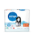 Sie sehen eine Packung Bio Windeln Nr.3 Midi 4-9kg Pinguin – Pingo Swiss, Produktbild: 01 Bio Windeln Nr.3 Midi 4-9kg Pinguin – Pingo Swiss, A-Nr.: 4559543 - 01