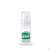 Sie sehen eine Packung Augentropfen Visiodoron Malva 10ml, Produktbild: 06 Augentropfen Visiodoron Malva 10ml, A-Nr.: 5464460 - 06