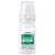 Sie sehen eine Packung Augentropfen Visiodoron Malva 10ml, Produktbild: 07 Augentropfen Visiodoron Malva 10ml, A-Nr.: 5464460 - 07
