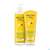 Weleda Calendula Waschlotion +shampoon 200ml, A-Nr.: 3190395 - 06