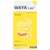 Sie sehen eine Packung Waya Lax Orale Lösung 20ml Makrogol 4000 Beute 10st, Produktbild: 01 Waya Lax Orale Lösung 20ml Makrogol 4000 Beute 10st, A-Nr.: 5885279 - 01