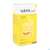 Sie sehen eine Packung Waya Lax Orale Lösung 20ml Makrogol 4000 Beute 10st, Produktbild: 02 Waya Lax Orale Lösung 20ml Makrogol 4000 Beute 10st, A-Nr.: 5885279 - 02