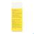 Sie sehen eine Packung Waya Lax Orale Lösung 20ml Makrogol 4000 Beute 10st, Produktbild: 03 Waya Lax Orale Lösung 20ml Makrogol 4000 Beute 10st, A-Nr.: 5885279 - 03
