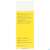 Sie sehen eine Packung Waya Lax Orale Lösung 20ml Makrogol 4000 Beute 10st, Produktbild: 05 Waya Lax Orale Lösung 20ml Makrogol 4000 Beute 10st, A-Nr.: 5885279 - 05