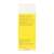 Sie sehen eine Packung Waya Lax Orale Lösung 20ml Makrogol 4000 Beute 10st, Produktbild: 06 Waya Lax Orale Lösung 20ml Makrogol 4000 Beute 10st, A-Nr.: 5885279 - 06