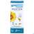 Sie sehen eine Packung Hustensaft Aboca Grintuss Erwachsene Jugendliche Ab 12jahre 128g, Produktbild: 01 Hustensaft Aboca Grintuss Erwachsene Jugendliche Ab 12jahre 128g, A-Nr.: 5571902 - 01