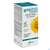 Sie sehen eine Packung Hustensaft Aboca Grintuss Erwachsene Jugendliche Ab 12jahre 128g, Produktbild: 02 Hustensaft Aboca Grintuss Erwachsene Jugendliche Ab 12jahre 128g, A-Nr.: 5571902 - 02