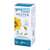 Sie sehen eine Packung Hustensaft Aboca Grintuss Erwachsene Jugendliche Ab 12jahre 128g, Produktbild: 03 Hustensaft Aboca Grintuss Erwachsene Jugendliche Ab 12jahre 128g, A-Nr.: 5571902 - 03